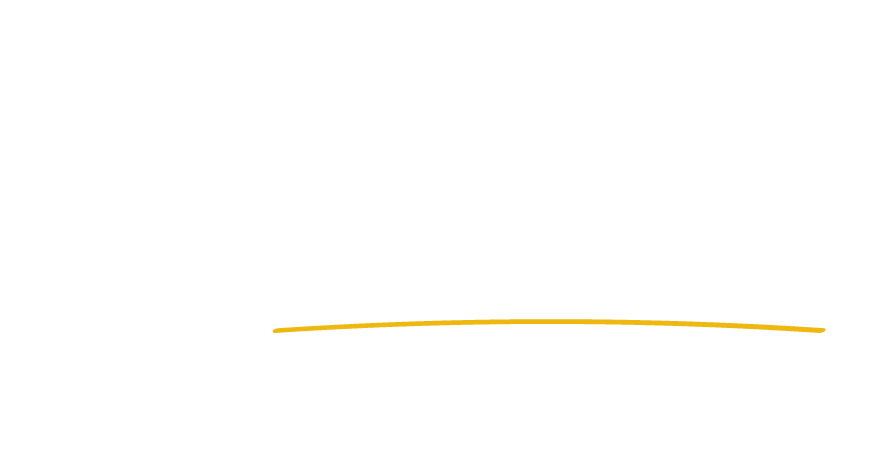 goldenlightstudio.com